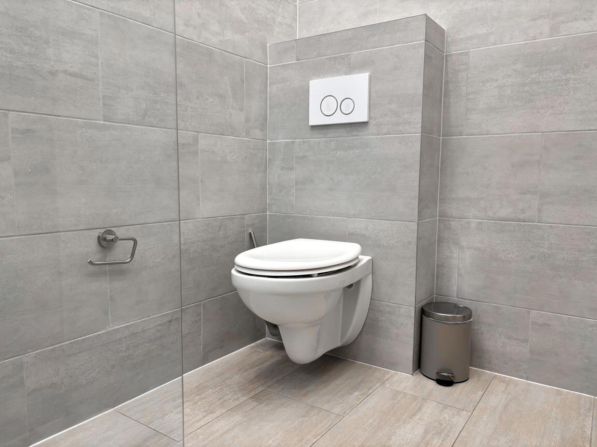 Close To Schoenbrunn I Bright Flat, Fast Wifi Vienna